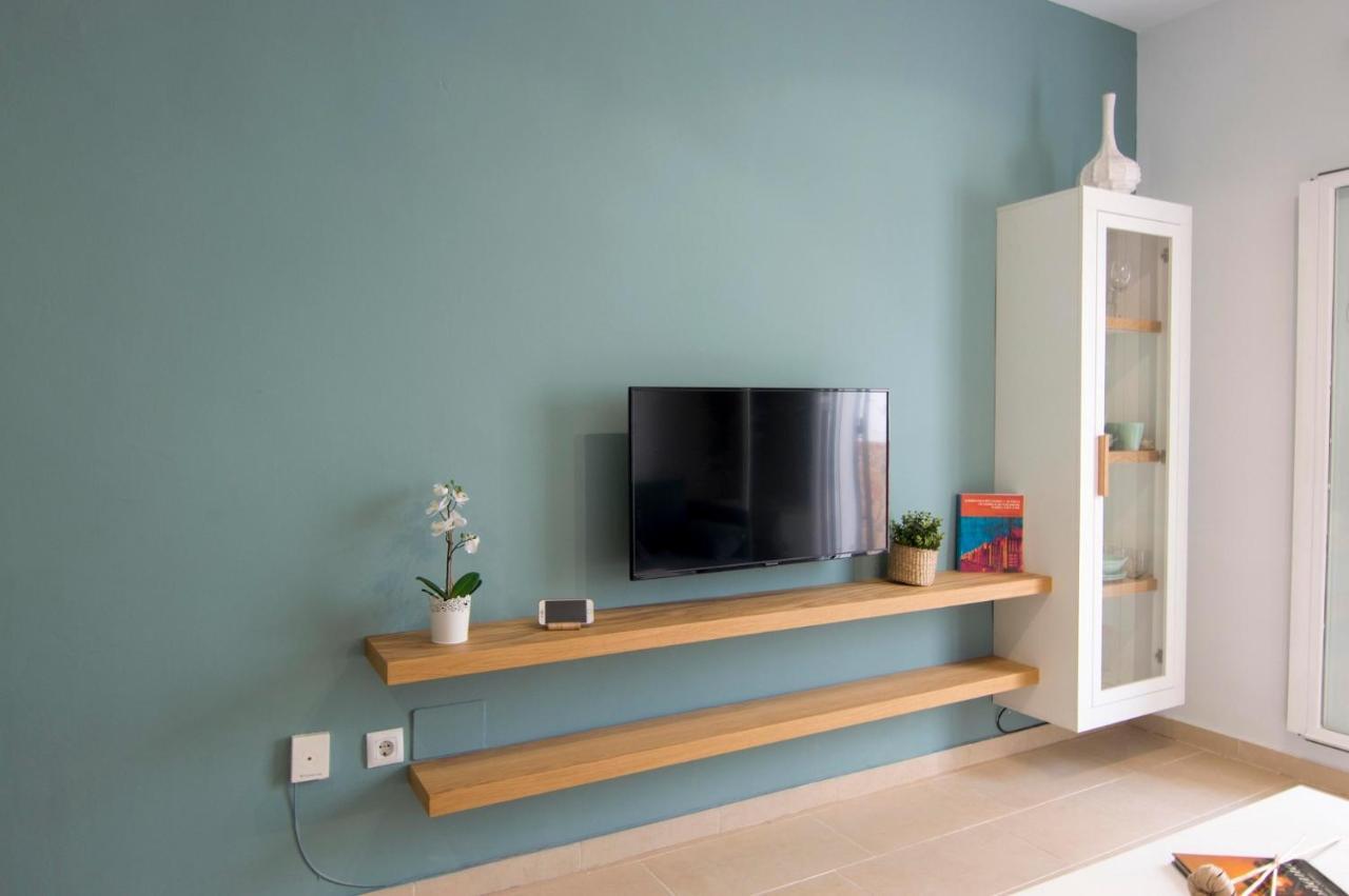 El Jardin De La Duquesa, Apartamentos Living Sur Sanlúcar de Barrameda Kültér fotó