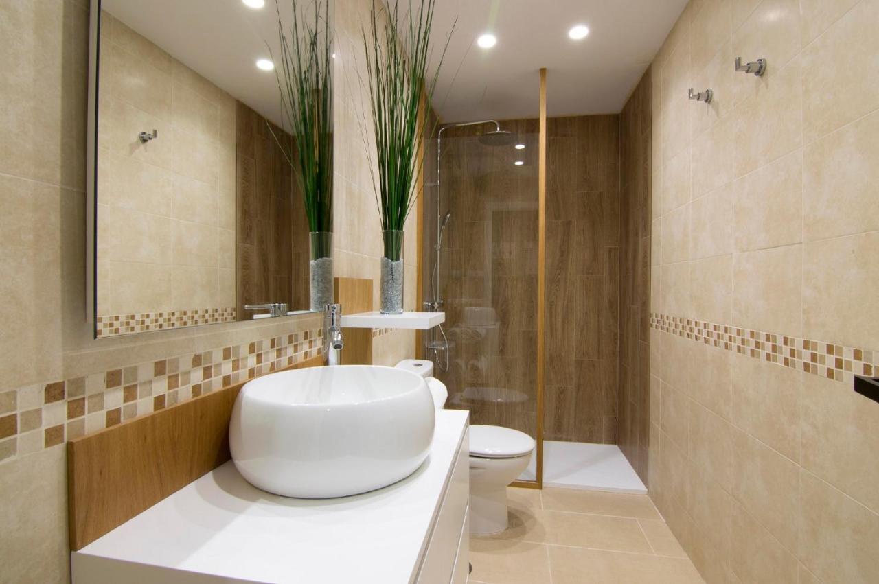 El Jardin De La Duquesa, Apartamentos Living Sur Sanlúcar de Barrameda Kültér fotó